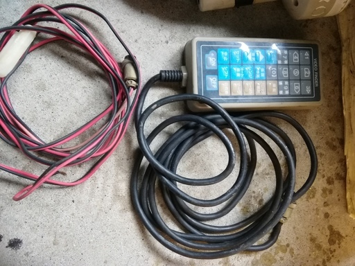 ＲＯＹＡＬ ＹＦＶ－１０ＧＰⅢ