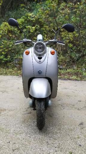 その他 YAMAHA Vino