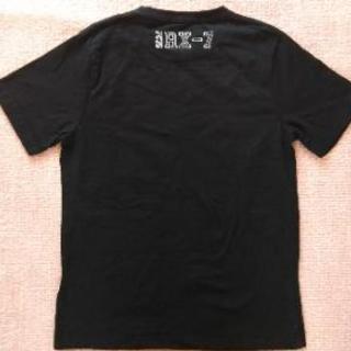 しまむら 名車シリーズ マツダrx 7 Fc3sコラボtシャツ Mazda みぃさま 暫く休止 網走 のtシャツ メンズ の中古 古着あげます 譲ります ジモティーで不用品の処分