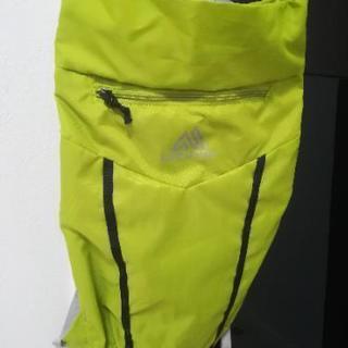 グレゴリー バルトロ65