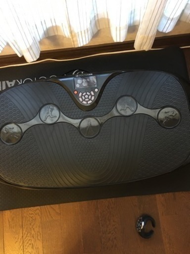 ドクターエアースーパーブレードs