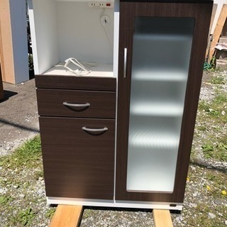 チョコキャビネット ショーコラ24個入 VANILLABEANS公式オンラインショップ