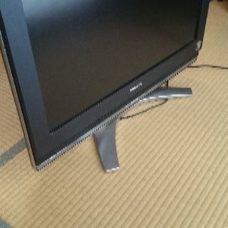 テレビ 東芝 ﾚｸﾞｻﾞ