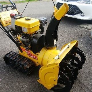 スノーシュートSS865E スズキパワー炸裂! | mgb-securitysafe.pt