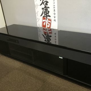 魅了 現状品！パナソニック Panasonic SC-HTX900 ラック シアター スピーカー・ウーファー