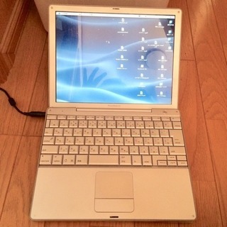 Apple powerbook 165C ジャンク品2台セット Apple powerbook 165C ジャンク品2台セット（Apple Macintosh