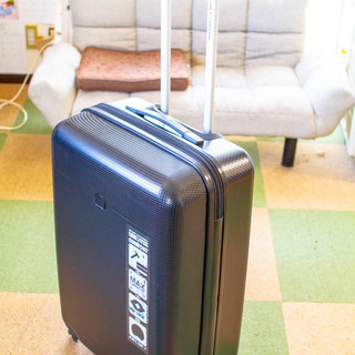 スーツケース｜AIRFRANCE DELSEYスーツケース
