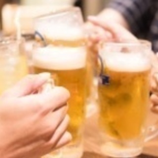 ⚽【東京】飲み会・スポーツイベント開催中🍻