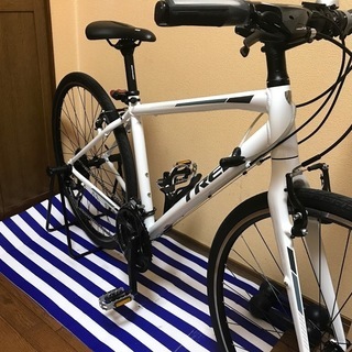 ビアンキ ローマⅣ ◇ジモティ限定込々特価車‼‼