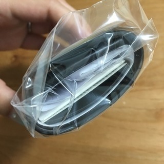 イタリアで購入！新品！未開封！グッチ キーケース グッチシマ