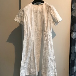 【新品】レース ワンピース