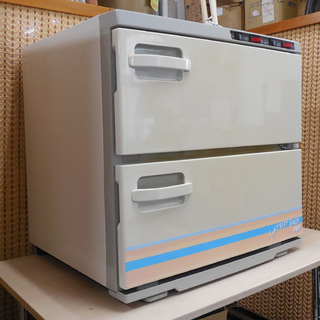 南12条店 YAMAICHI/山一 乾式ホットパック専用加湿器 キャットベリシリーズ