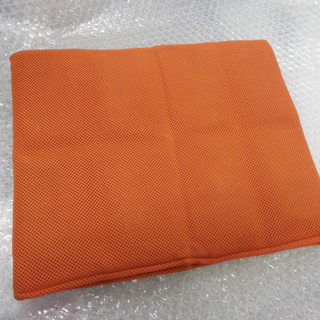 南12条店 YAMAICHI/山一 乾式ホットパック専用加湿器 キャットベリシリーズ