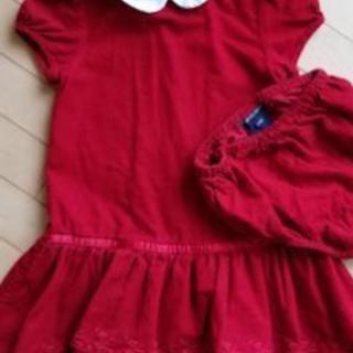 幼児服 1 2歳 Ralph Lauren赤ワンピース しーか 藤枝の服 ファッションの中古 古着あげます 譲ります ジモティーで不用品の処分 幼児服 1 2歳 Ralph Lauren赤ワンピース しーか 藤枝の服 ファッションの中古 古着あげます 譲ります ジモティーで不用品の処分