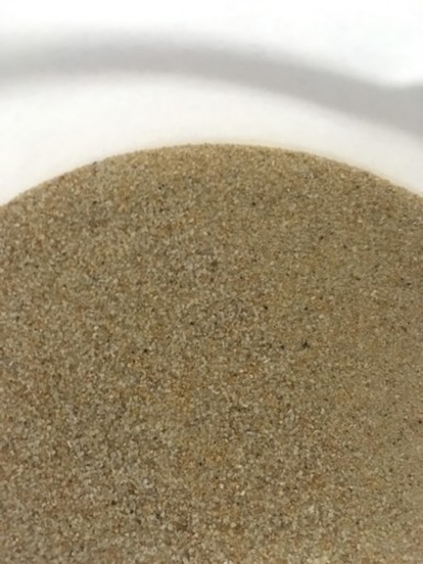 水槽の底砂 川砂 熱帯魚 2 4kg ファミ 新潟のその他の中古あげます 譲ります ジモティーで不用品の処分 水槽の底砂 川砂 熱帯魚 2 4kg ファミ 新潟のその他の中古あげます 譲ります ジモティーで不用品の処分