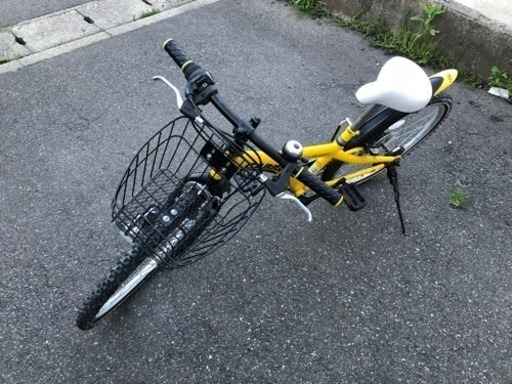 ダイーチ様　送料分 商品検索│自転車のダイニチ（大日産業株式会社）