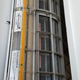 高年式エアコン！お掃除機能付き！標準工事付き！保証付き！