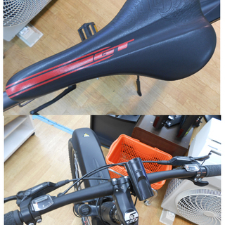 GT カラコラムコンプ マウンテンバイク 29インチ ガン Ｍサイズ 自転車  MTB  札幌 清田区 平岡店