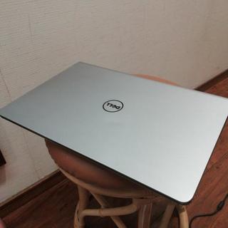 ■本日限り　Corei5 メモリ8G グラボ搭載ゲーミングノートPC