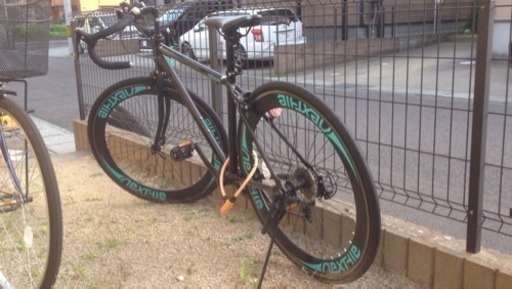 自転車 59 電動自転車Panasonic Lithium vivi SX アイボリー 59☆ 公式