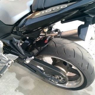 Z1000 カワサキ 平成19年 車検Ｈ31.9まで | moneyhouse.co.il