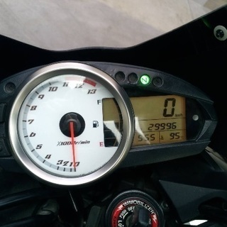 Z1000 カワサキ 平成19年 車検Ｈ31.9まで | onixtransportservices.com