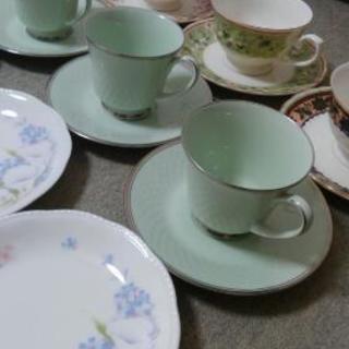 神奈川県 厚木市の中古ノリタケが無料 格安で買える ジモティー