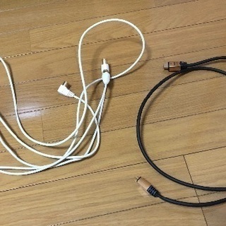 テレビ AQUOS (40V型  2014年製)