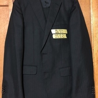 THE SUIT COMPANY上下 その2