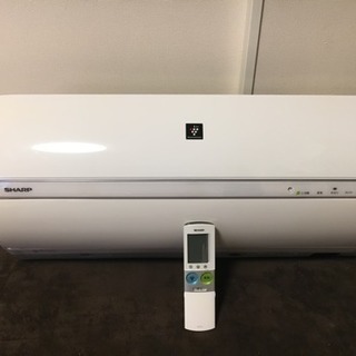 NISSO NewStingray3series R307 一式