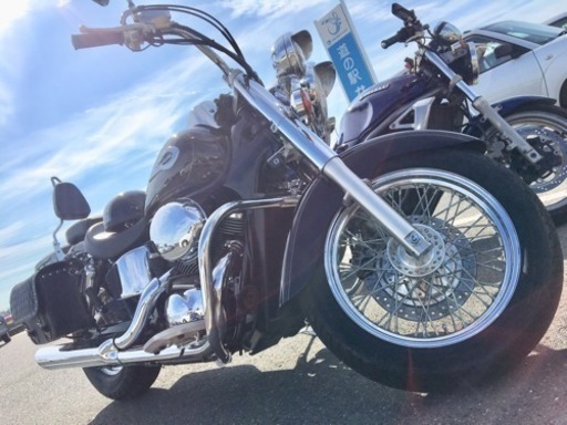 期間限定pt5倍 シャドウ400 エンジンガード 特注モデル 自動車 オートバイ Rspg Spectrum Eu 期間限定pt5倍 シャドウ400 エンジンガード 特注モデル 自動車 オートバイ Rspg Spectrum Eu