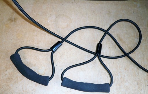 【値下げSALE】LIFE FIT トレーナー 富士メディック Amazon | 富士メディック 振動フィットネスマシンFUJIMEDIC LIFE