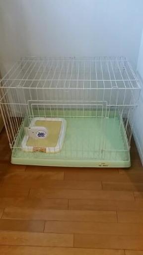 集める 甘くする 霧 犬 ケージ タイヤ Neko Kaburi Com 集める 甘くする 霧 犬 ケージ タイヤ Neko Kaburi Com