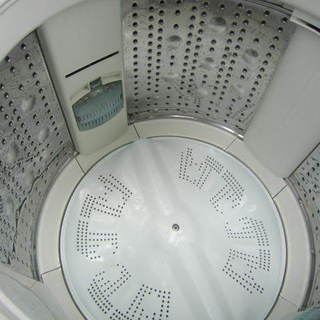 静かなインバーター洗濯機7キロHITACHI BW-7LV 2010年製 | www.cnym.com.ar