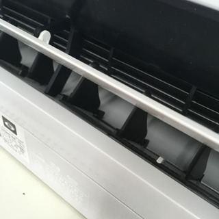 福岡 早良区 原 CORONA 2.2kwエアコン