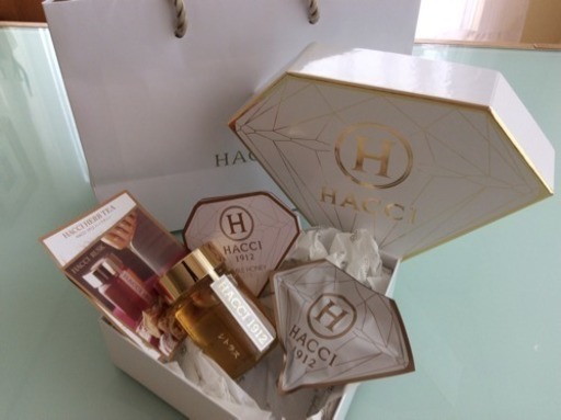 イタリア産 シトラスはちみつ ハーブティー つんつん 桜台の家庭用品 その他 の中古あげます 譲ります ジモティーで不用品の処分