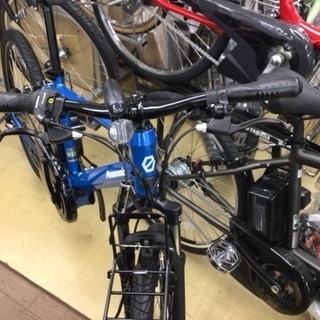 【新品】　パナソニック　ハリヤ　BE-ELH242A　フラッシュアクア