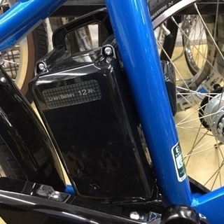 【新品】　パナソニック　ハリヤ　BE-ELH242A　フラッシュアクア