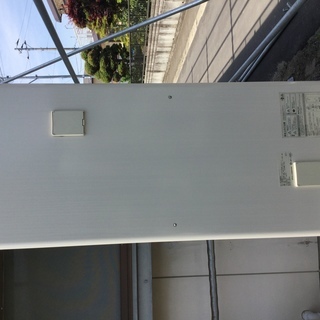 中古エコキュート