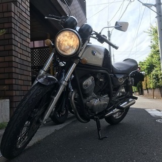 トレファク吉川店】シティサイクル CBA 27インチ TRADLINE S SUDO66657