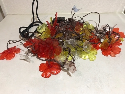 Ikea Skina 花型ledライト Marmalade 広尾の家庭用品 ガーデニング の中古あげます 譲ります ジモティーで不用品の処分 Ikea Skina 花型ledライト Marmalade 広尾の家庭用品 ガーデニング の中古あげます 譲ります ジモティーで不用品の処分
