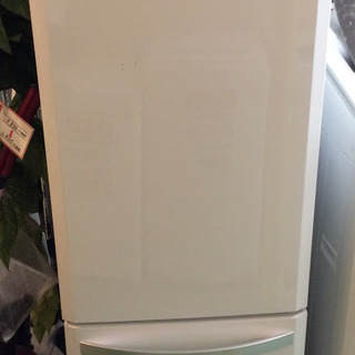 【送料無料・設置無料サービス有り】冷蔵庫 Haier JR-NF170E 中古 送料無料・設置無料サービス有り】冷蔵庫 Haier JR-NF170E 中古
