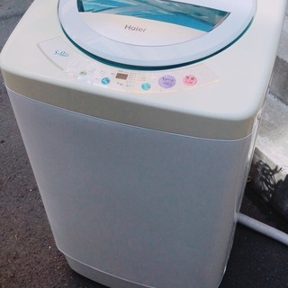 200ページ目)【中古】札幌市の洗濯機を格安/激安/無料であげます・譲り ...