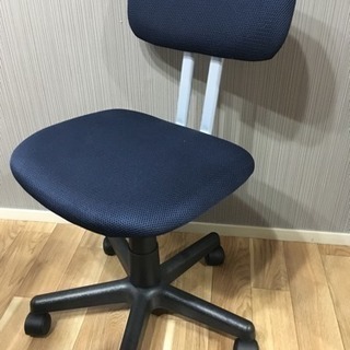 オフィス用キャスター付き椅子