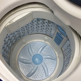 k119　東芝　洗濯機　2012年製　6.0㎏　AW-60GK　動作良好　送料A　札幌　プラクラ南条店　カード決済可能 東芝 TOSHIBA 6.0kg 全自動洗濯機 AW-60GK 2012年式 【公式通販】