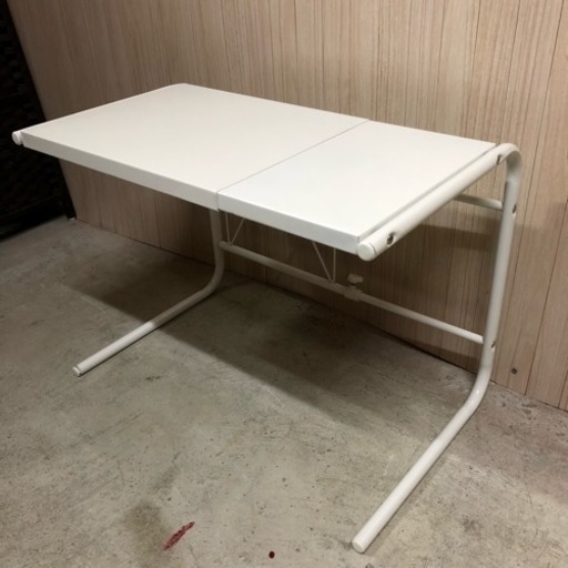 コの字ラック レンジ上収納ラック プリンターラック スチールホワイト Yn 大阪の収納家具 食器棚 キッチン収納 の 中古あげます 譲ります ジモティーで不用品の処分