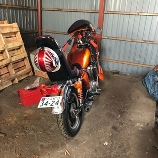 GSX250L | skvp.co.uk