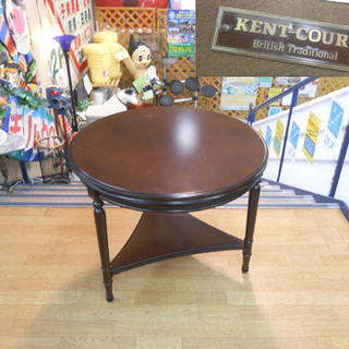 MARUNI マルニ家具 コーヒーテーブル KENT-COURT 中古 maruni(マルニ木工) KENT-COURT(ケントコート) 洗練された