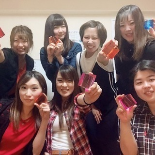 平日ランチ女子会💓