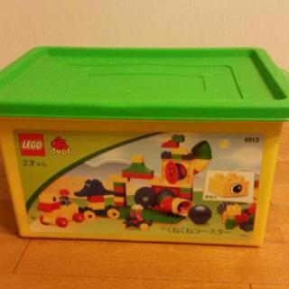 レゴ　ブロック　別売り動物付！　おもちゃ　LEGO　子供　
